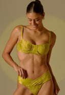 FF_NOVEMBRO4048