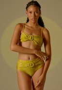 FF_NOVEMBRO4079