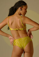 FF_NOVEMBRO4093
