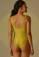 FF_NOVEMBRO4257