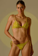 FF_NOVEMBRO4261