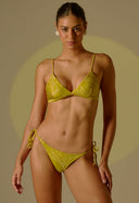 FF_NOVEMBRO4298