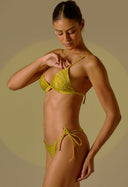 FF_NOVEMBRO4302