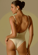 FF_NOVEMBRO4464