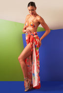 FF_NOVEMBRO5684