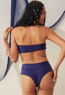 FF_NOVEMBRO6631