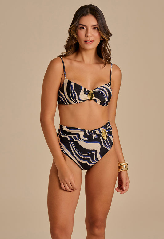 Calcinha Hot Lane Odara