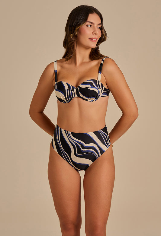 Calcinha Hot Gabi Odara