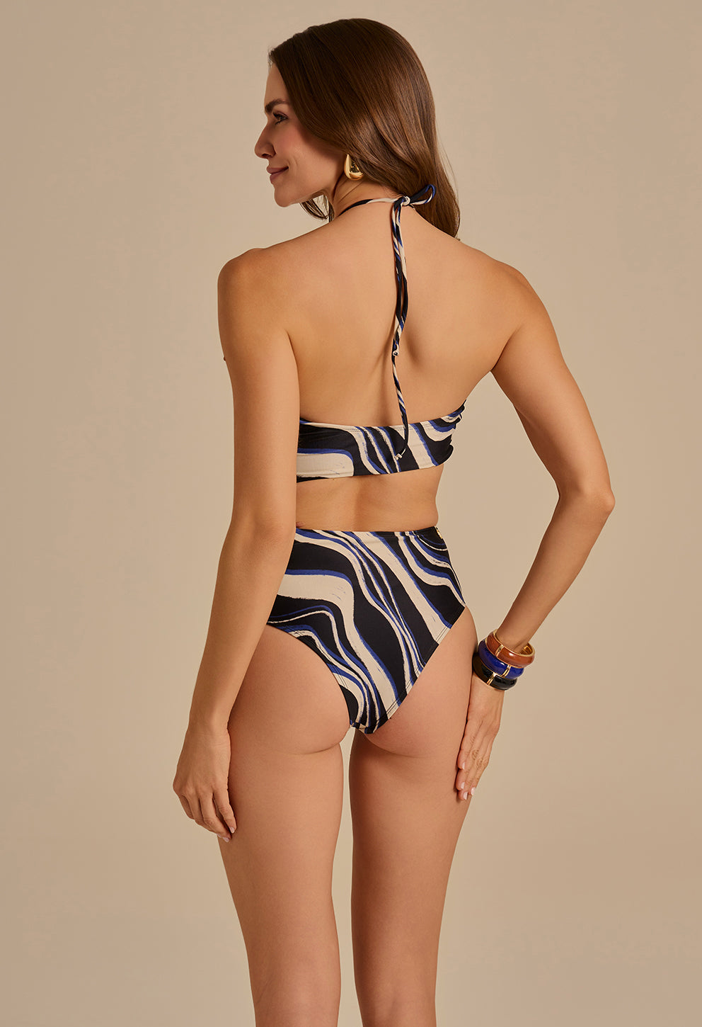 Body Pris Organ Odara