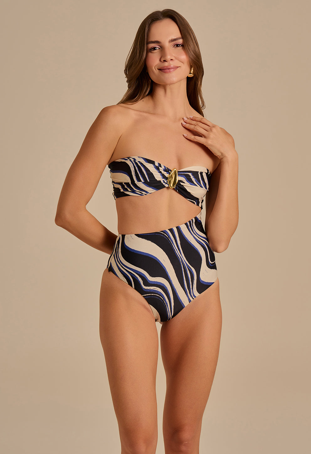 Body Pris Organ Odara