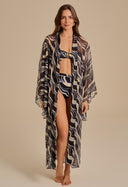 Kimono Lu Odara
