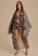 Kimono Lu Odara
