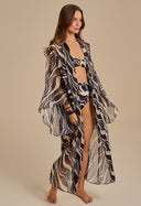 Kimono Lu Odara