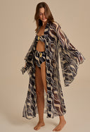 Kimono Lu Odara
