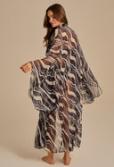 Kimono Lu Odara