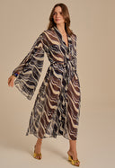 Kimono Lu Odara
