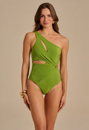 Body Jasmim Folha Ponta Verde
