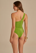 Body Jasmim Folha Ponta Verde