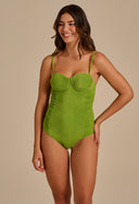Body Maitê Ponta Verde