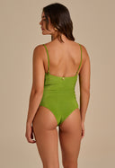 Body Maitê Ponta Verde