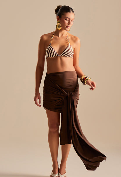 Cortininha Buzios Entre Terras