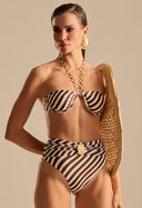 Calcinha Hot Angra Bold Entre Terras