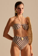 Calcinha Hot Angra Bold Entre Terras