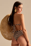 Calcinha Hot Angra Bold Entre Terras