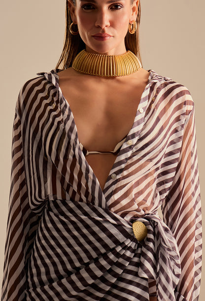 Camisão Angra Entre Terras