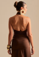 Top Leblon Avi Bold Rocha