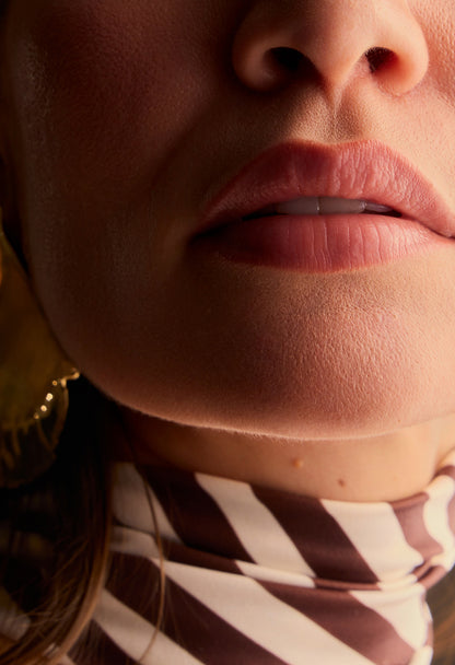 Body Leme Entre Terras