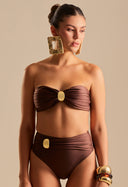 Calcinha Hot Angra Bold Rocha