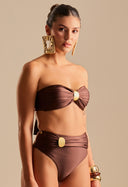 Calcinha Hot Angra Bold Rocha