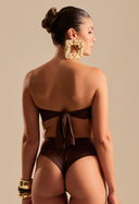 Calcinha Hot Angra Bold Rocha