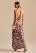 Blusa Viviene Entre Terras
