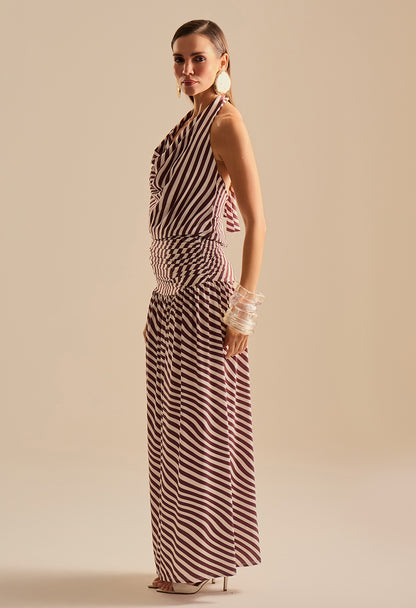 Saia Noronha Entre Terras