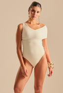 Body Leme Areia