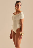 Body Leme Areia