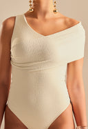 Body Leme Areia