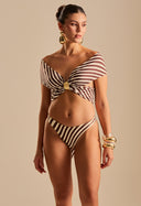 Calcinha Genipabu Entre Terras