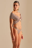 Calcinha Genipabu Entre Terras