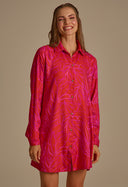 Camisão Coração