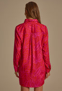 Camisão Coração