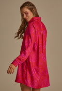 Camisão Coração