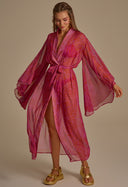 Kimono Lu Coração