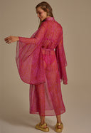 Kimono Lu Coração