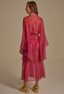Kimono Lu Coração