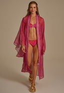 Kimono Lu Coração