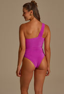 Body Jasmim Com Folha Telepatia