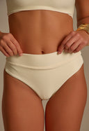 Calcinha Hot Frésia CT Pérola
